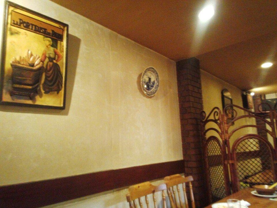 Foursquare の写真