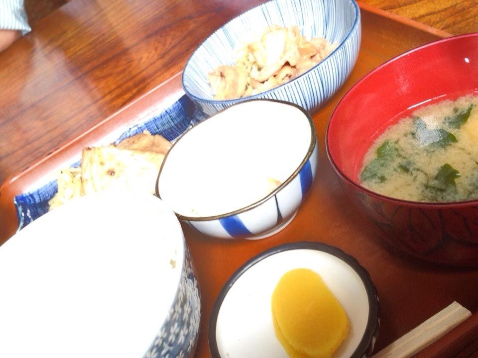 Foursquare の写真