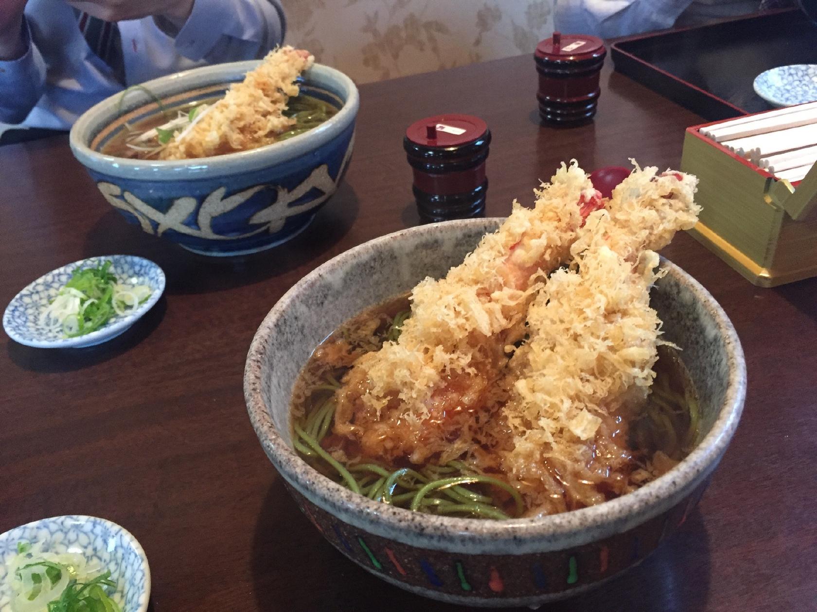 Foursquare の写真
