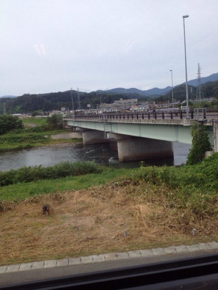 Foursquare の写真