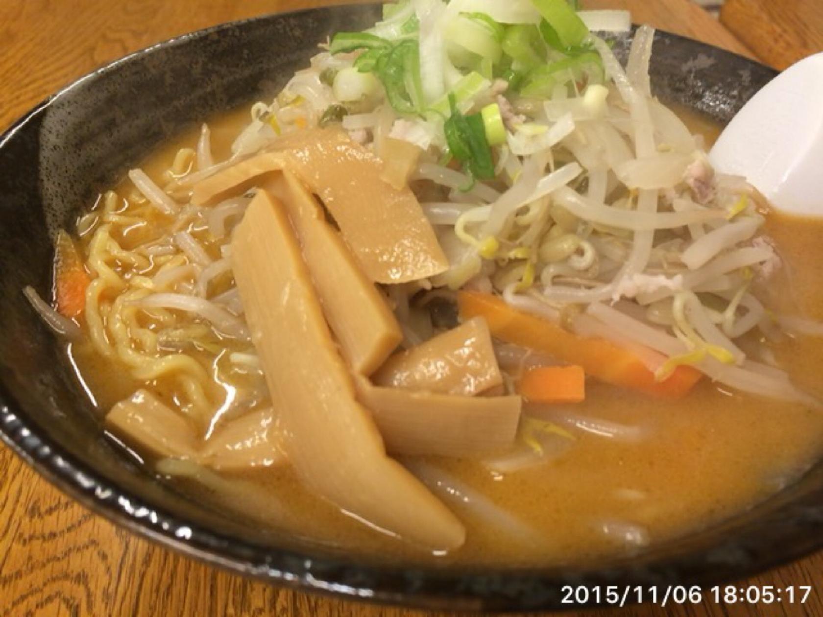 Foursquare の写真