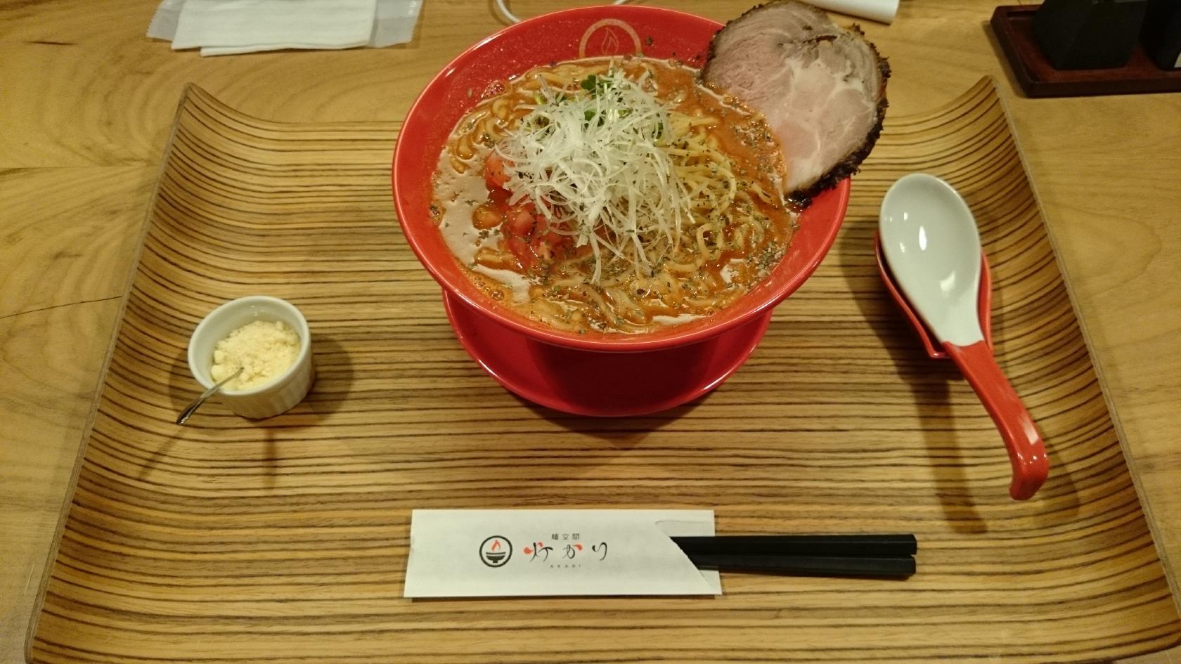 Foursquare の写真