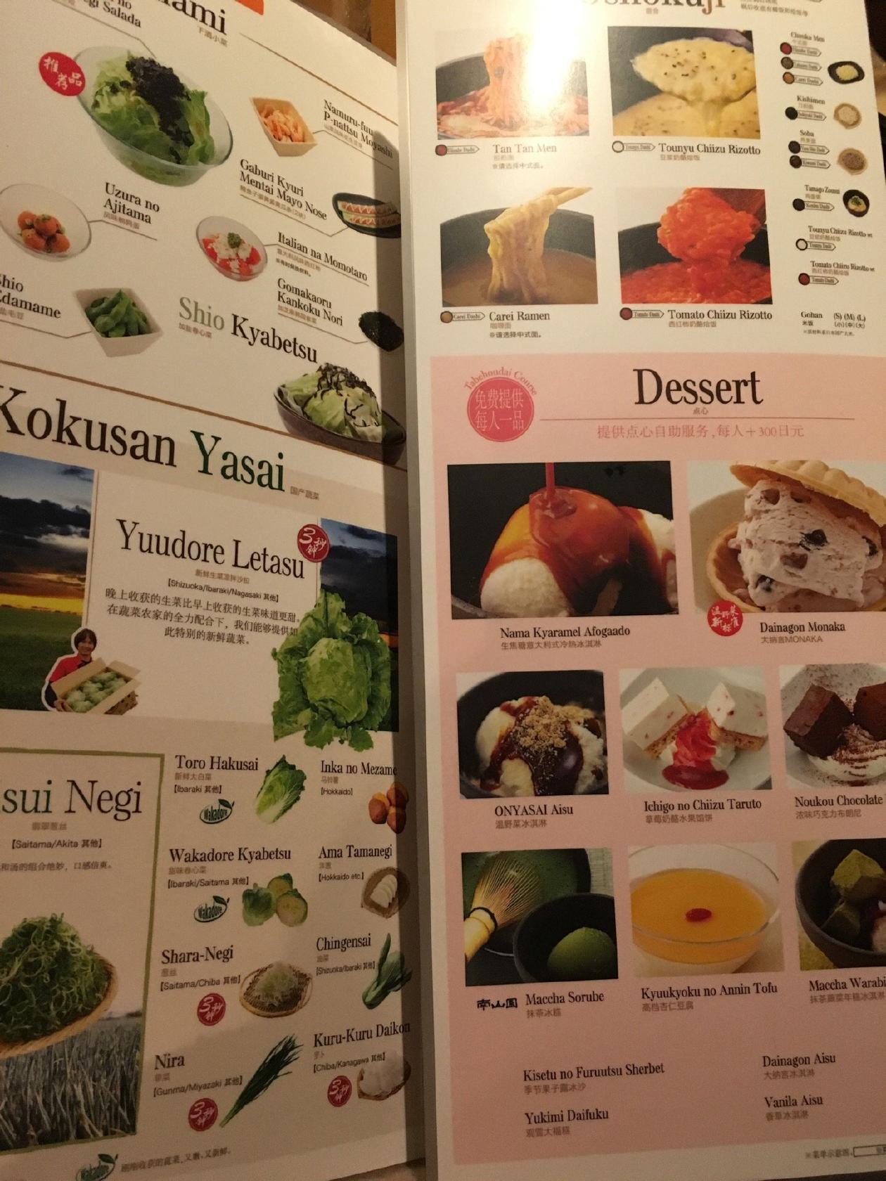 Foursquare の写真