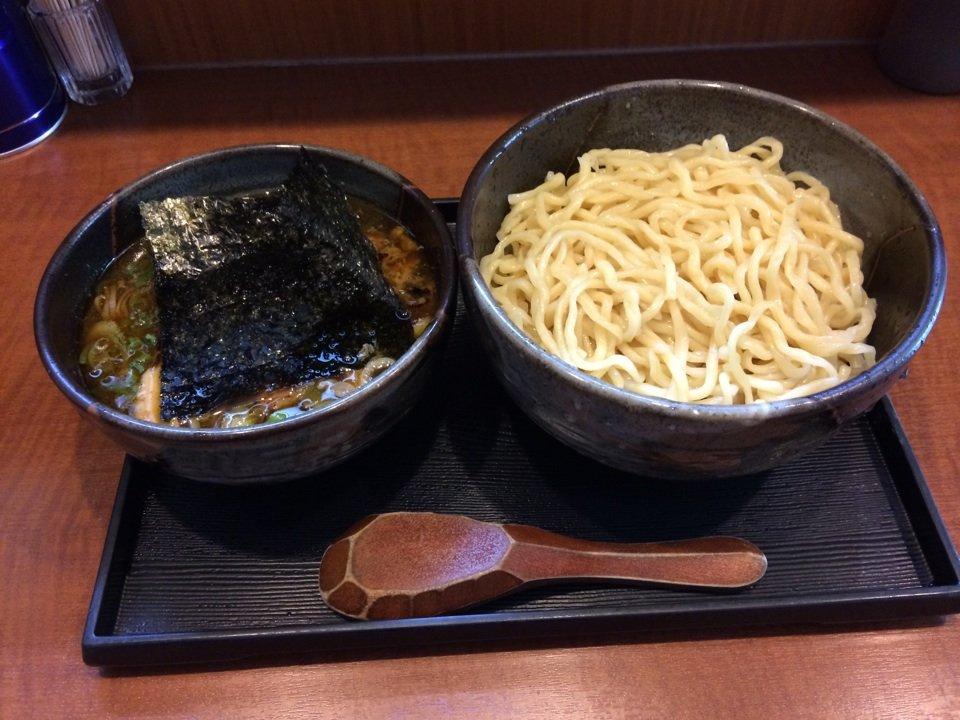 Foursquare の写真