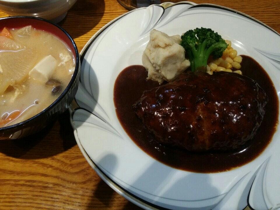 Foursquare の写真