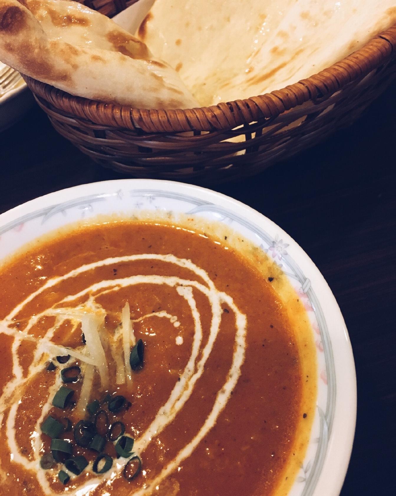 Foursquare の写真