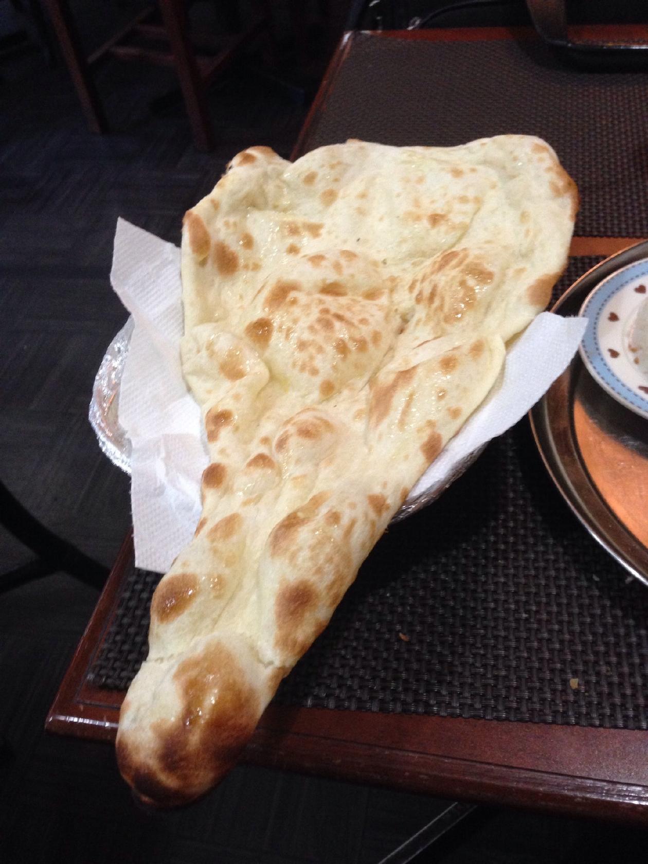 Foursquare の写真