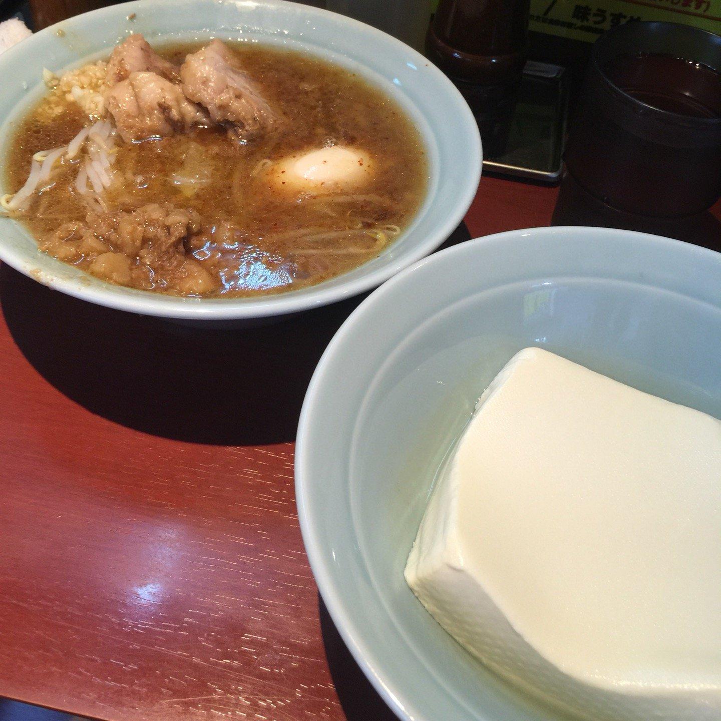 Foursquare の写真