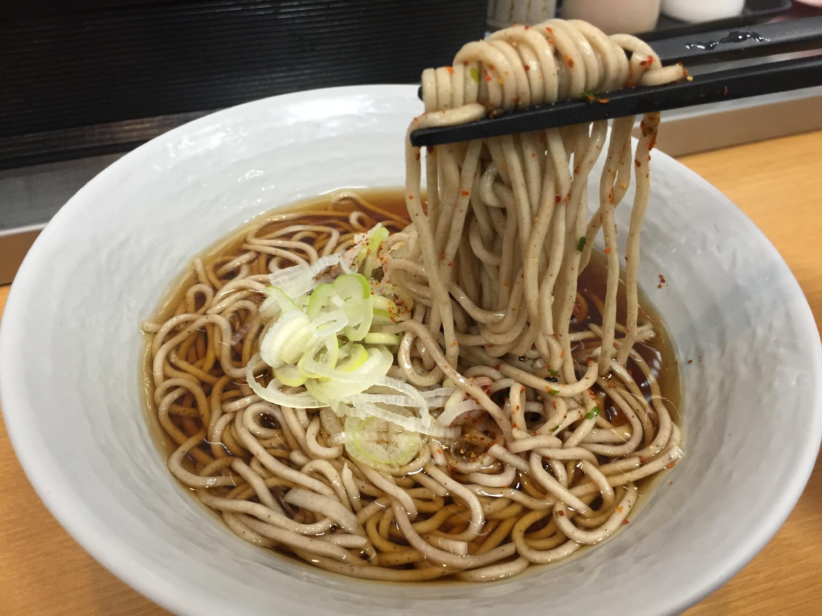 Foursquare の写真