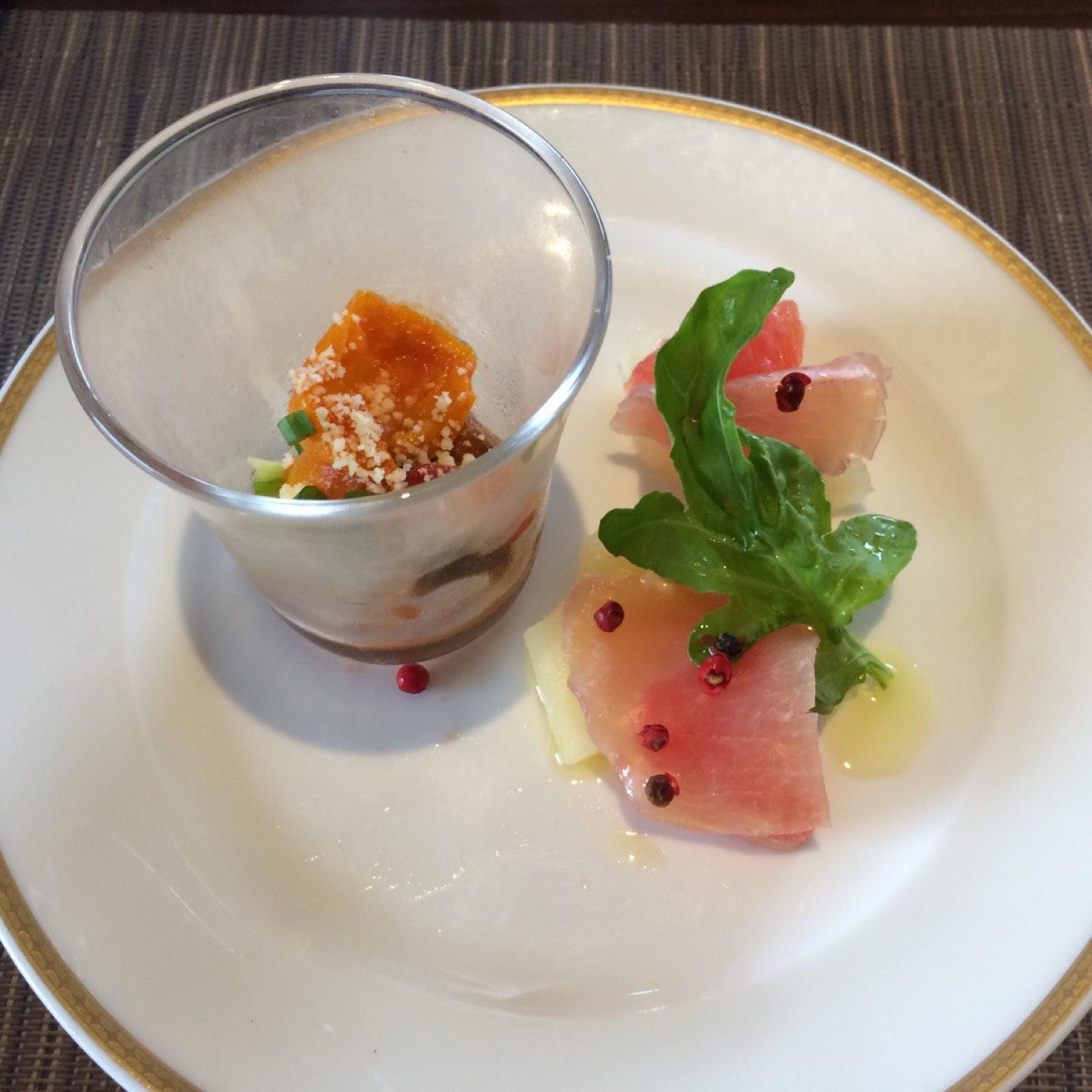 Foursquare の写真