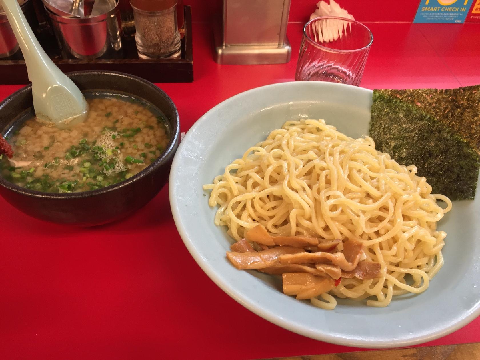 Foursquare の写真