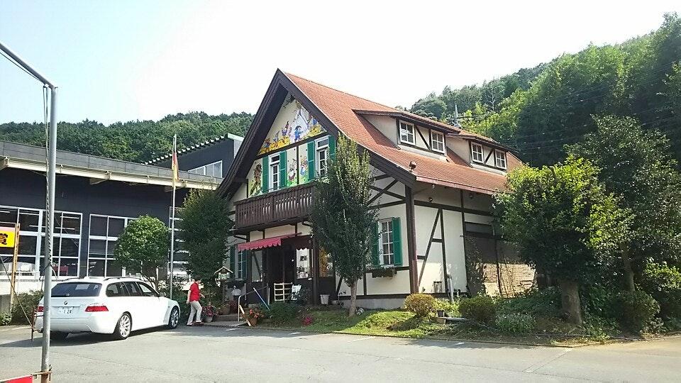 Foursquare の写真