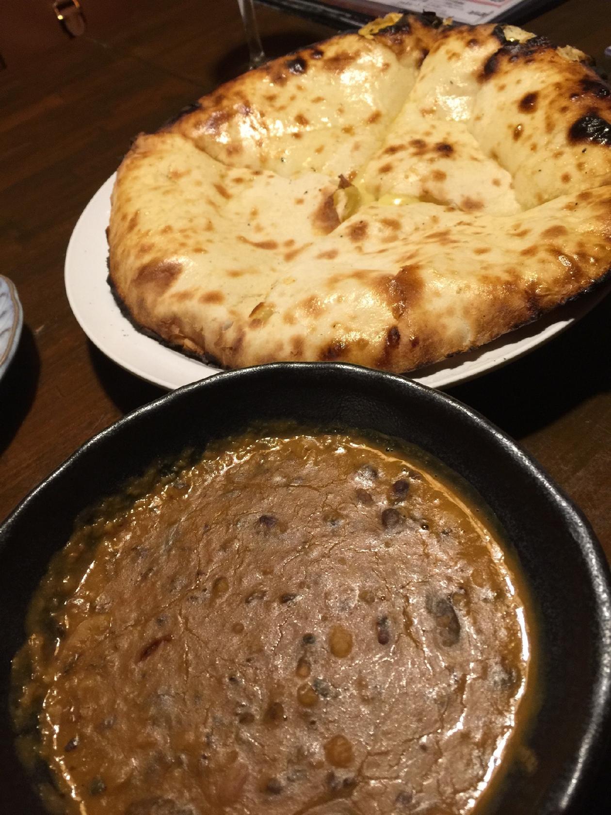 Foursquare の写真
