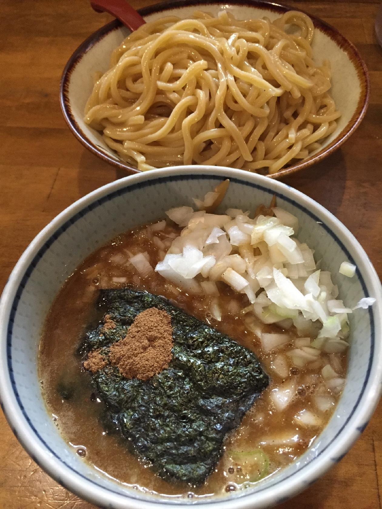 Foursquare の写真