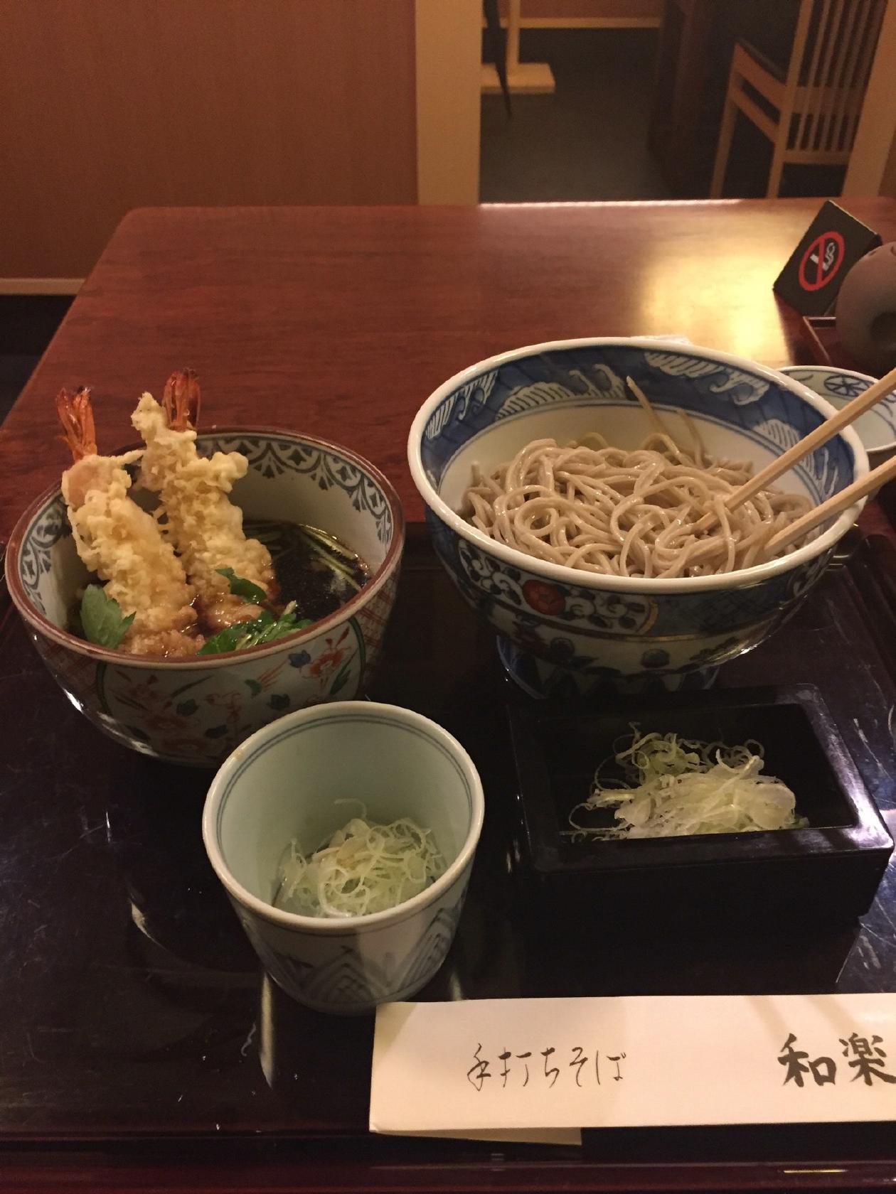 Foursquare の写真