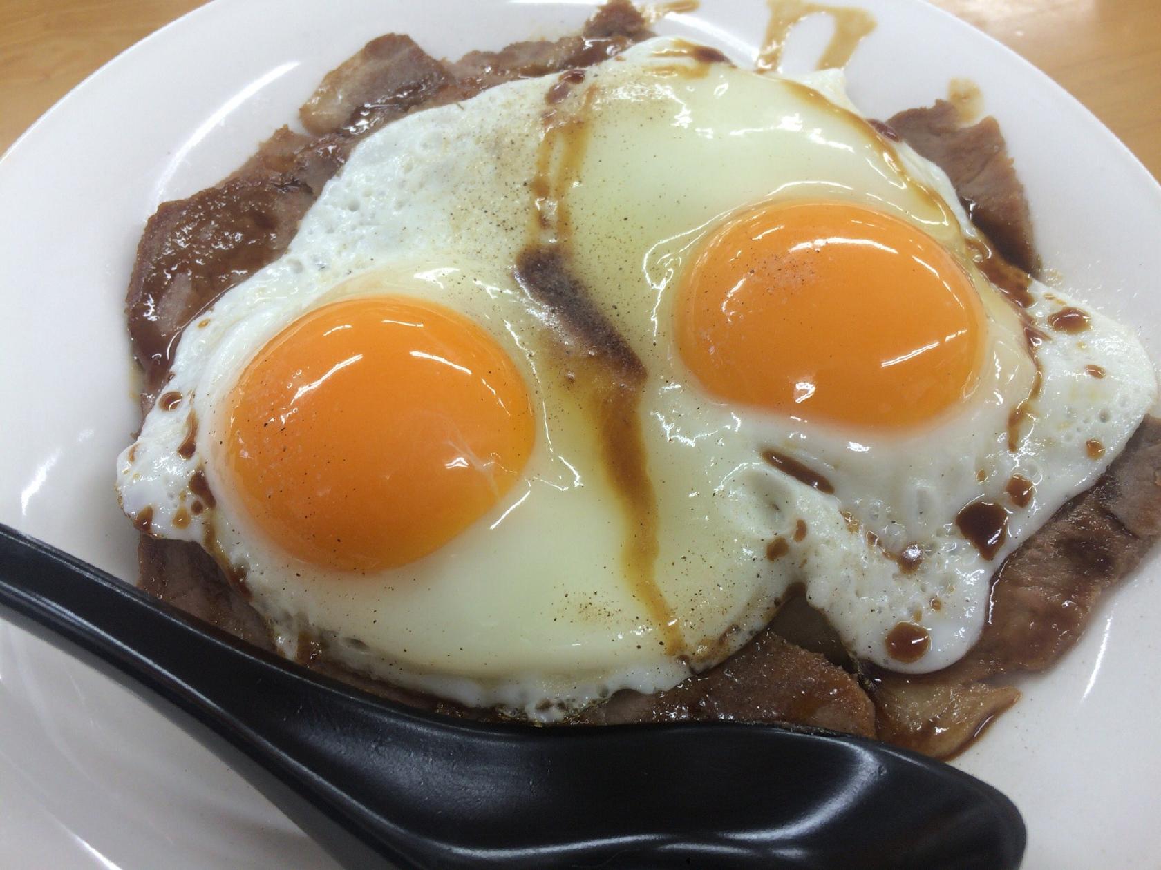 Foursquare の写真