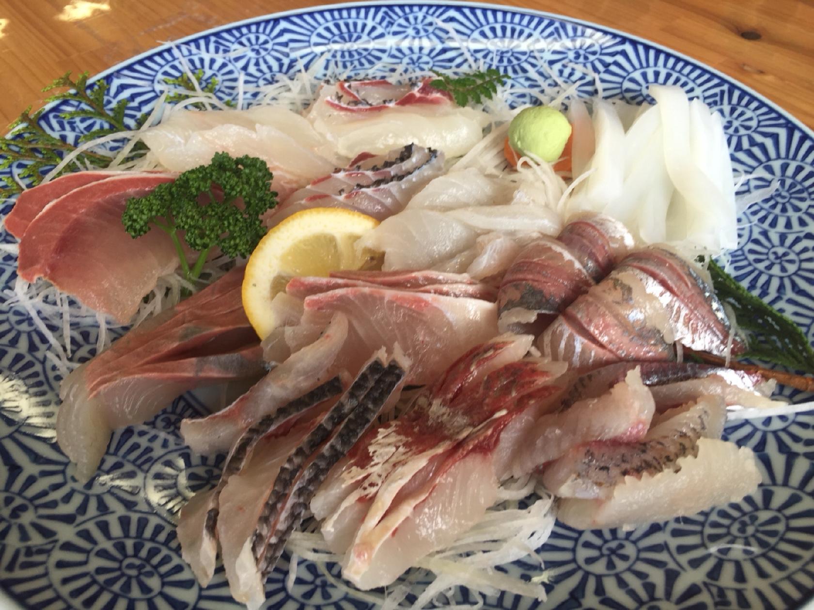 Foursquare の写真