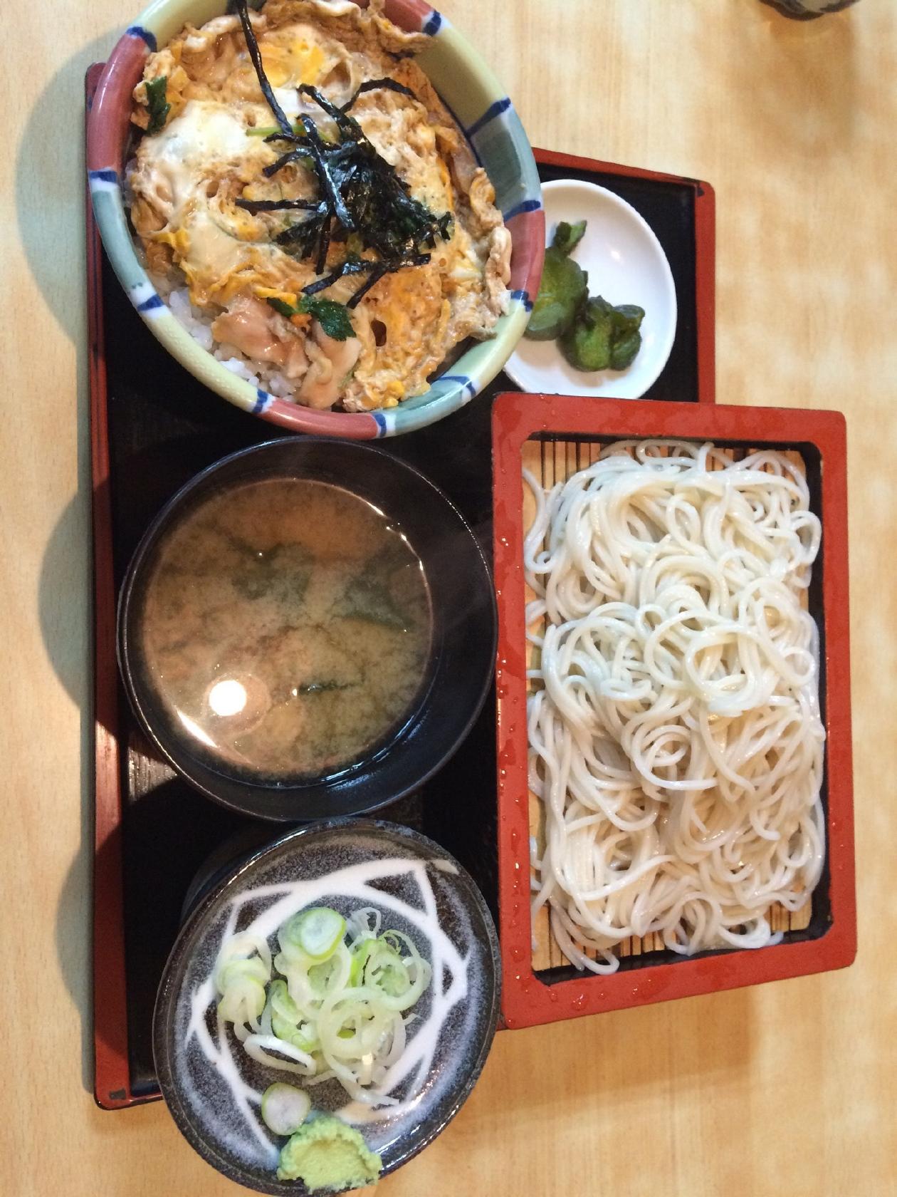 Foursquare の写真