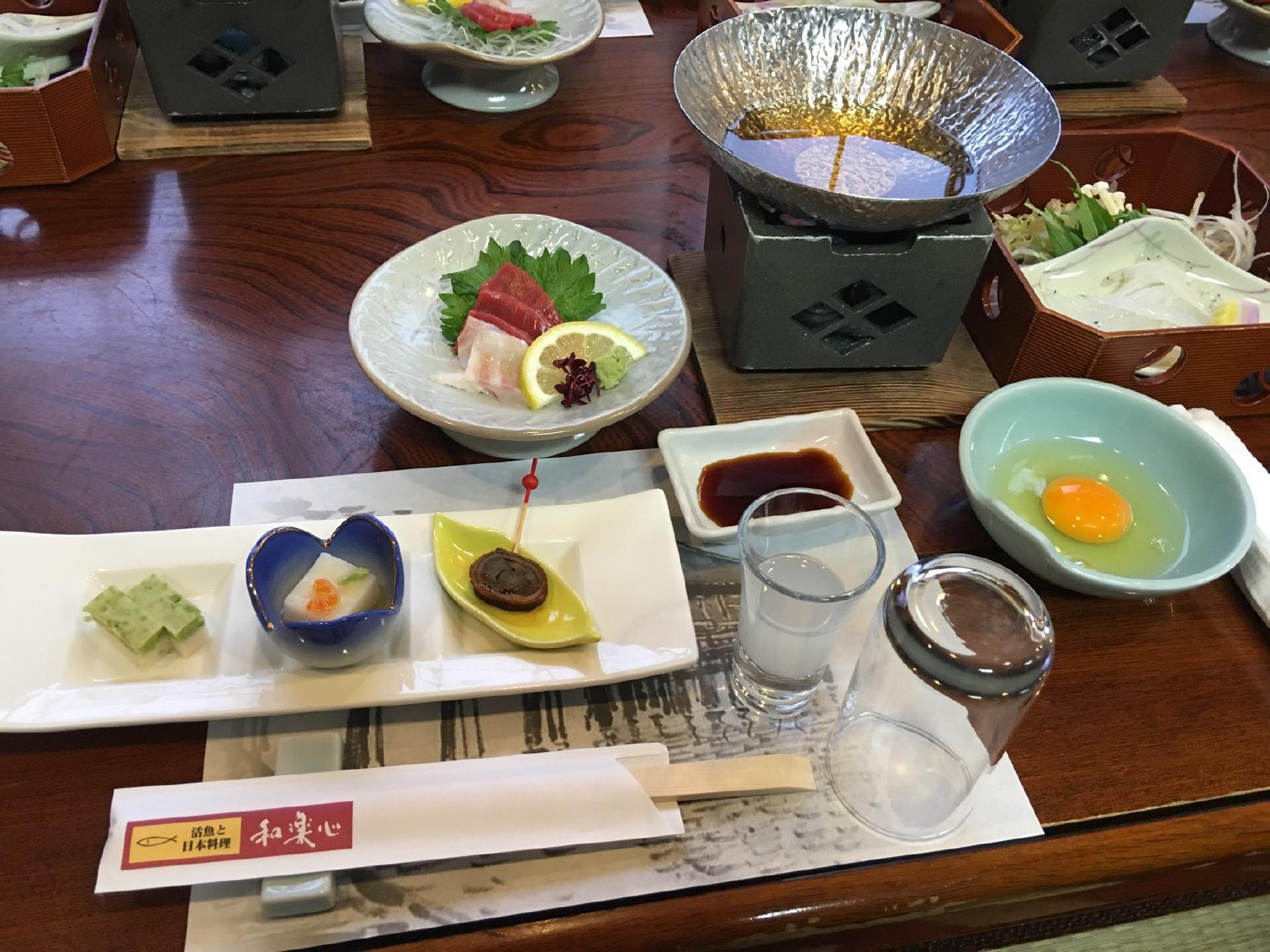 Foursquare の写真