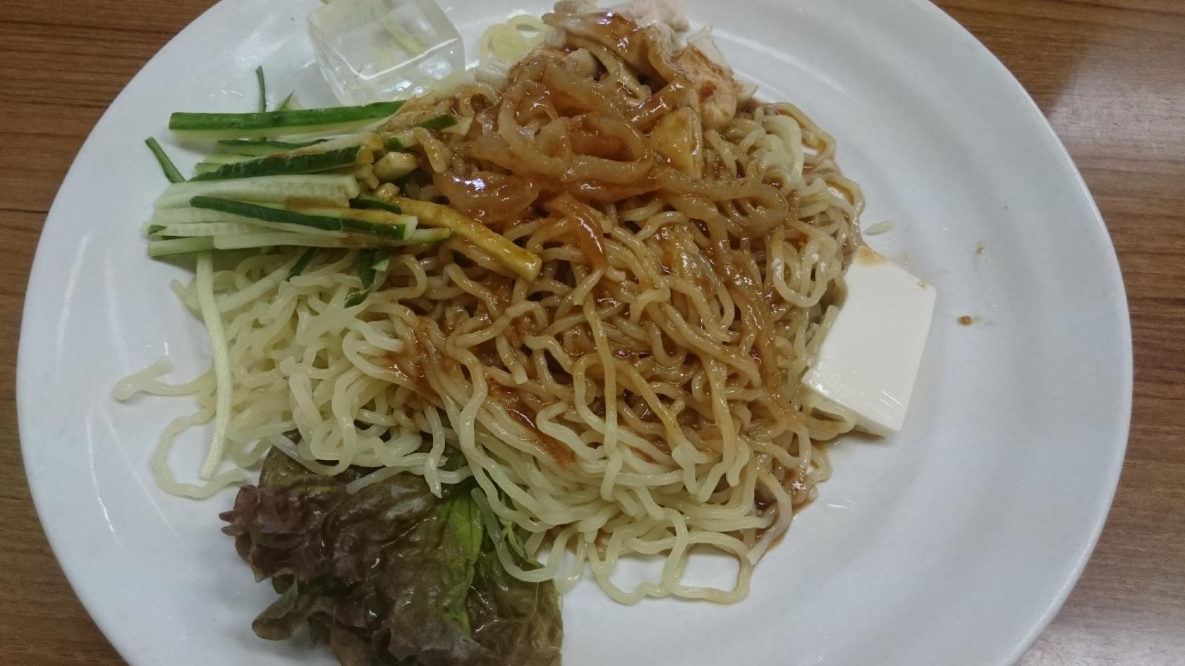 Foursquare の写真