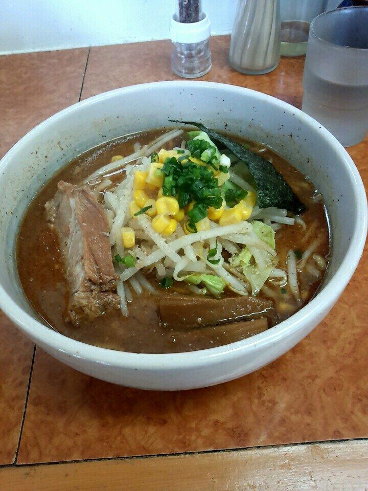 Foursquare の写真