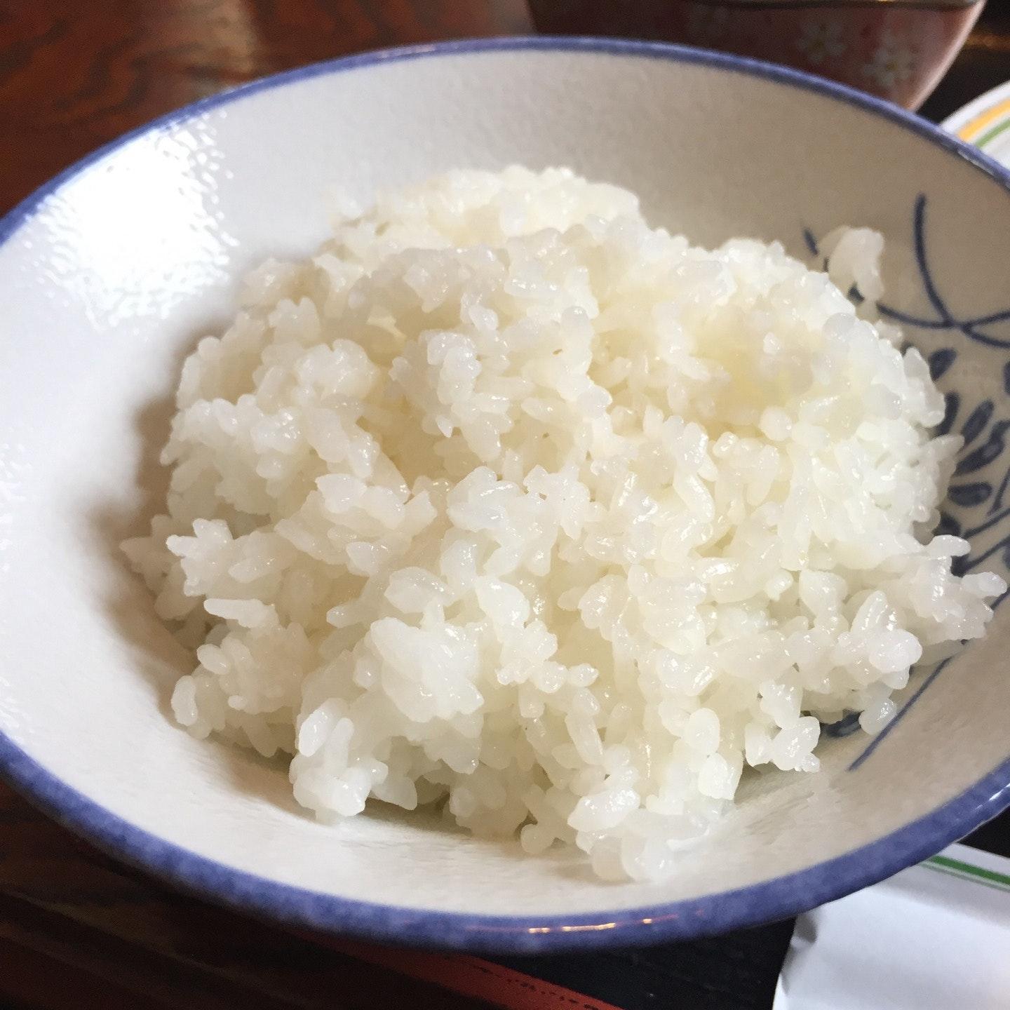 Foursquare の写真
