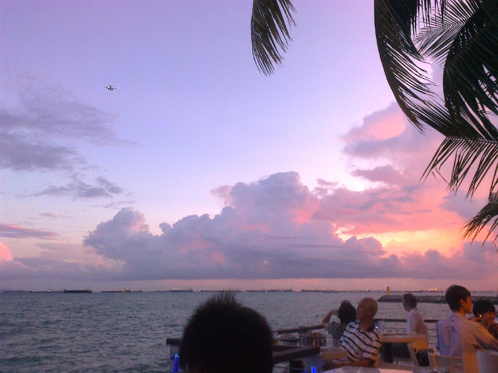 Foursquare の写真