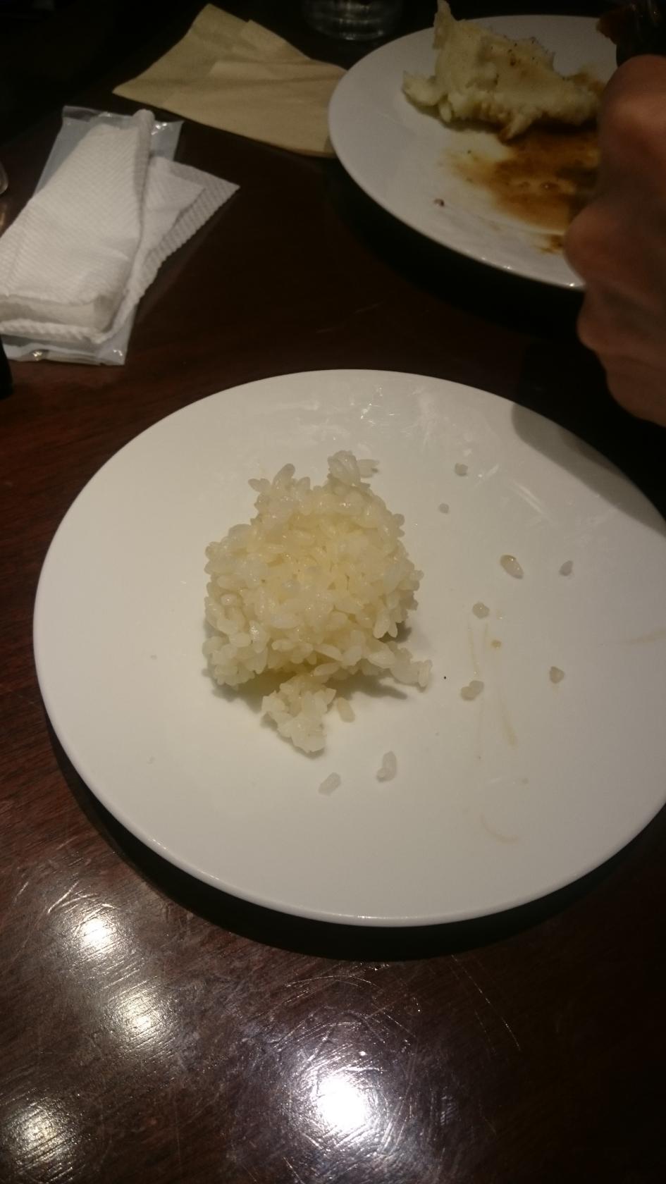 Foursquare の写真