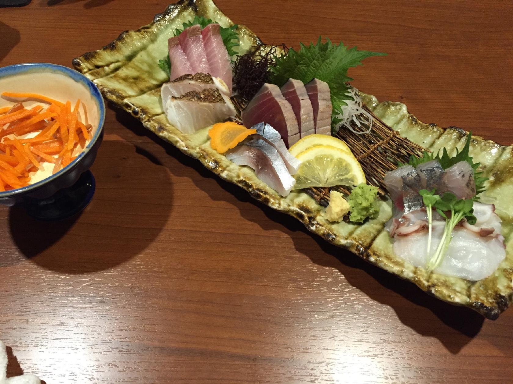 Foursquare の写真