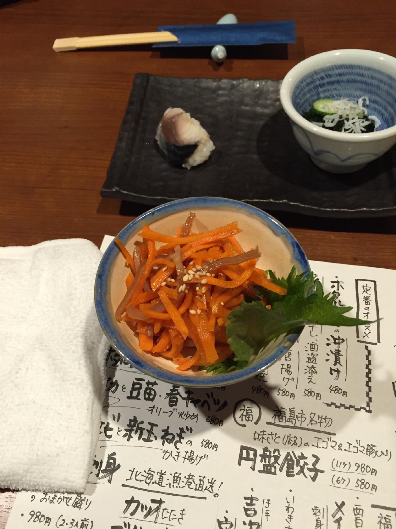 Foursquare の写真