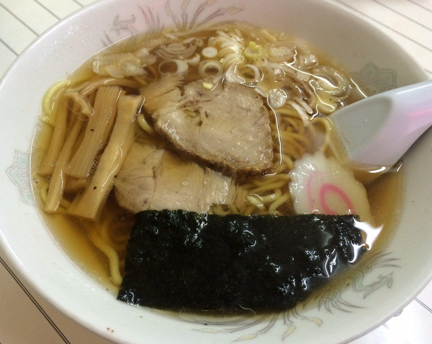 Foursquare の写真