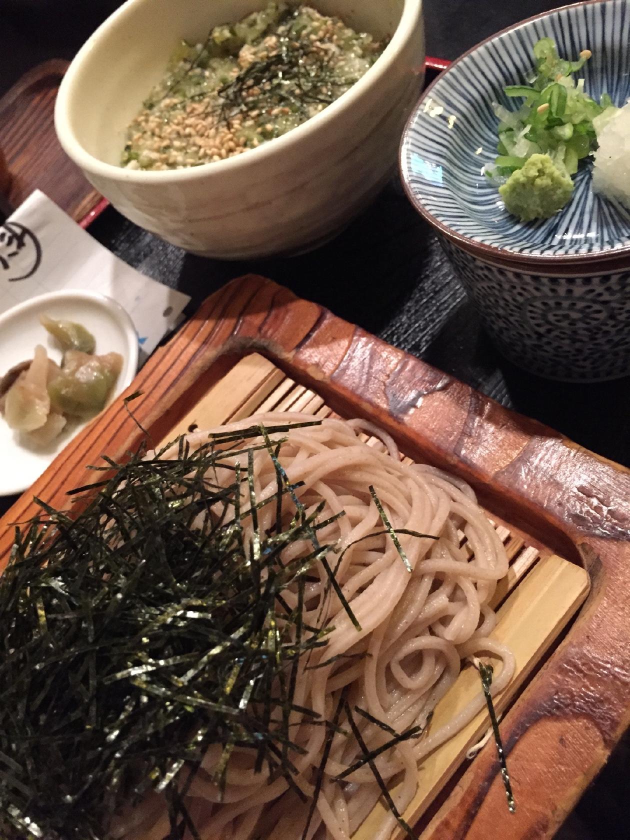 Foursquare の写真