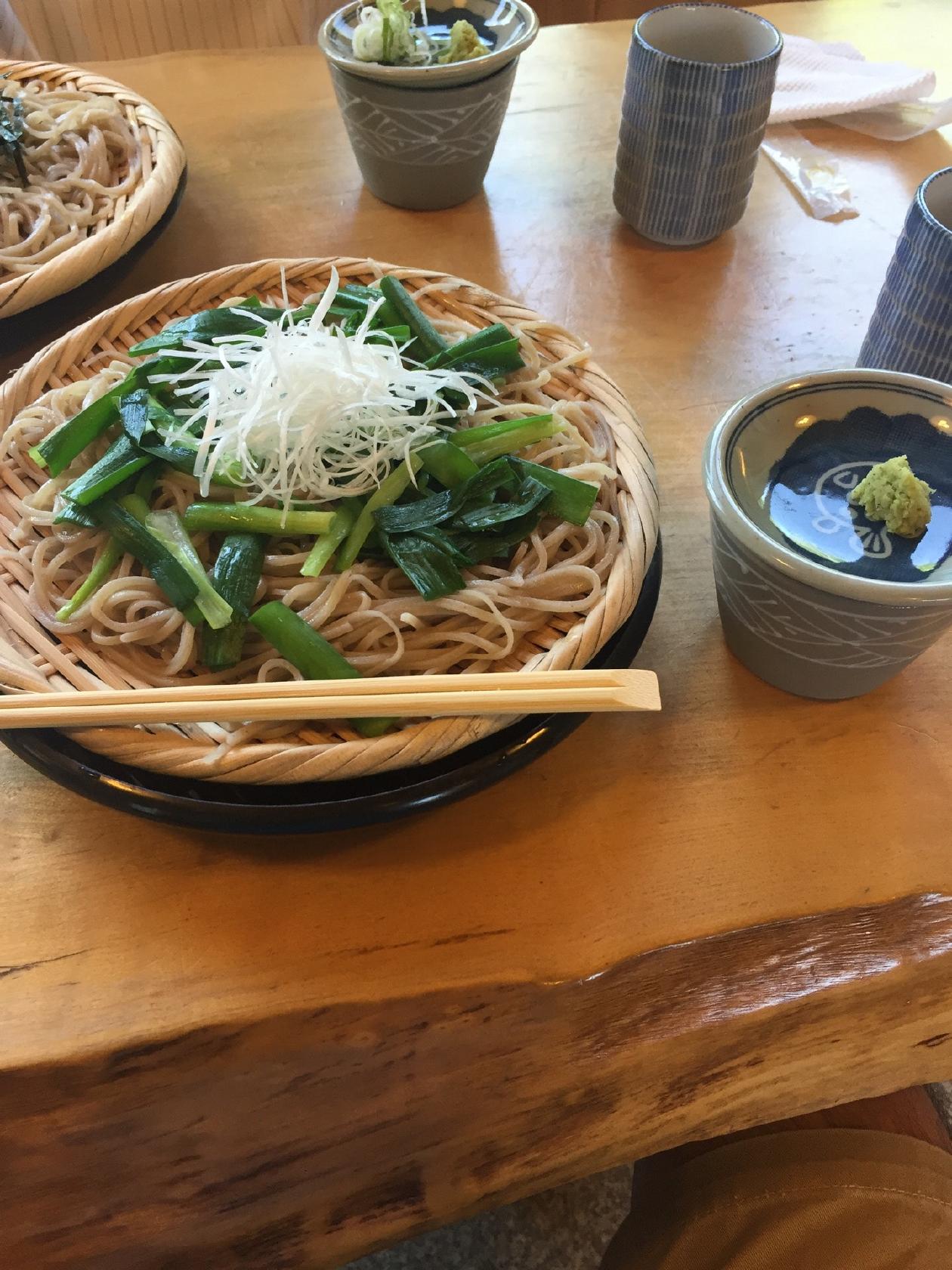 Foursquare の写真