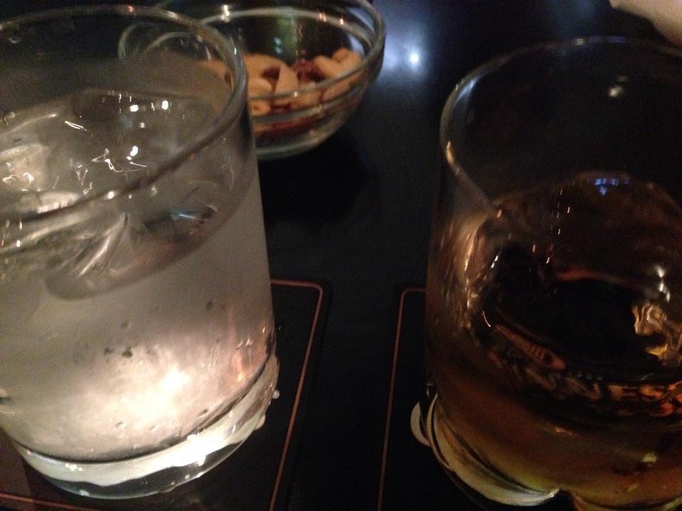 Foursquare の写真