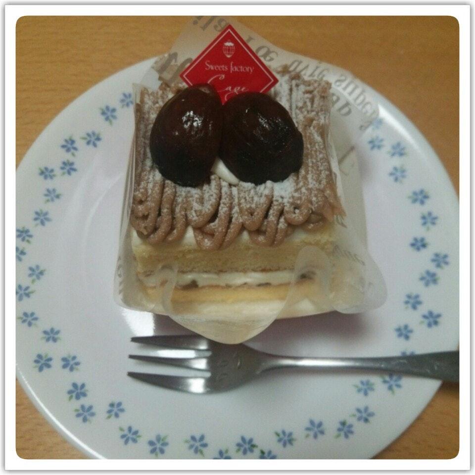 Foursquare の写真
