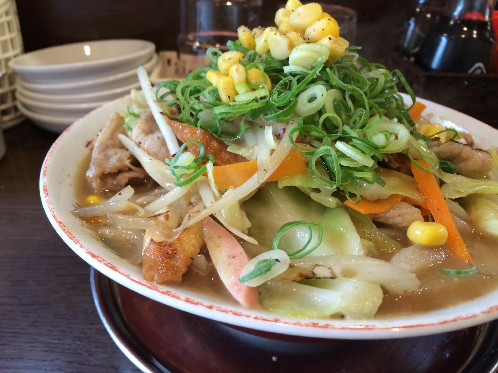 Foursquare の写真