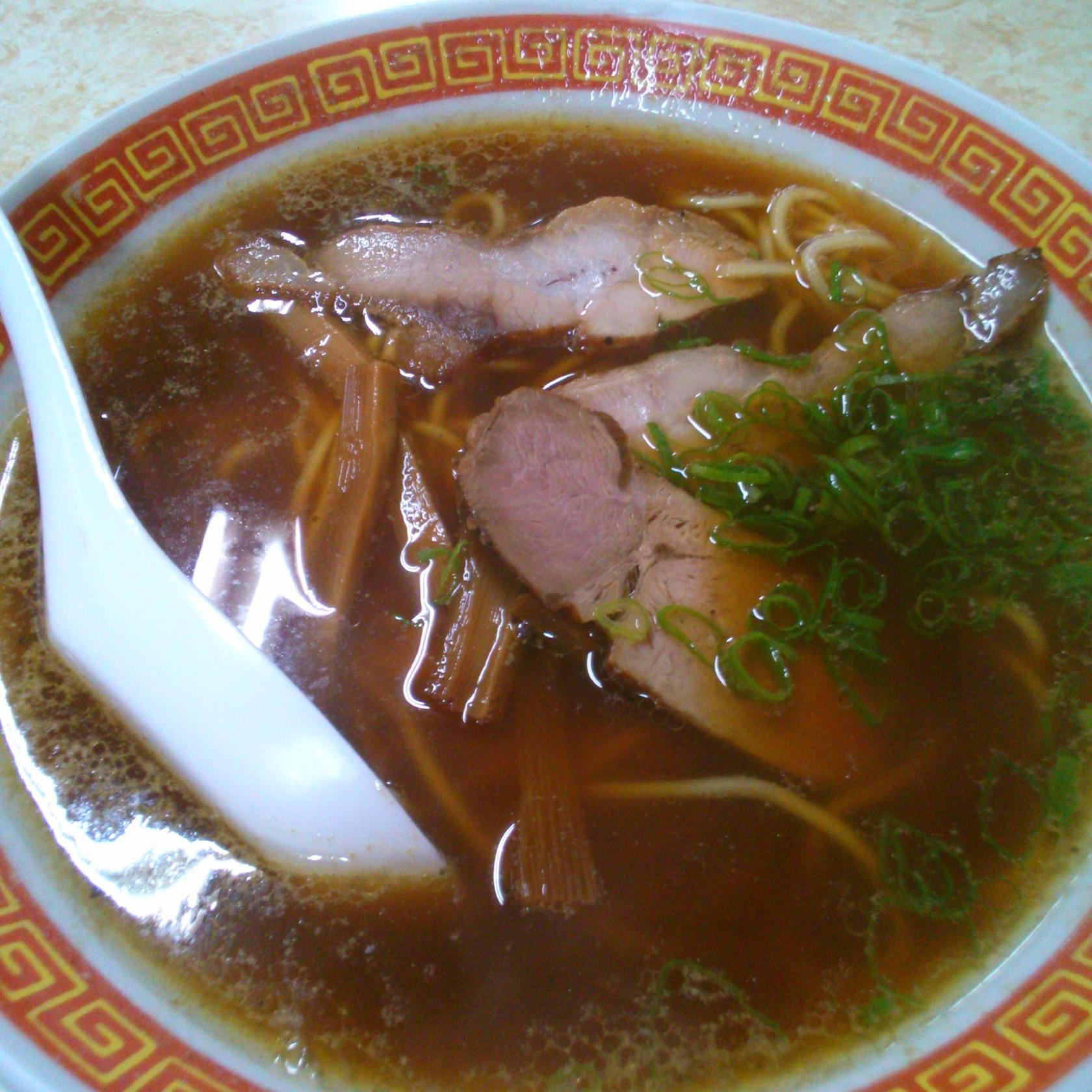 Foursquare の写真