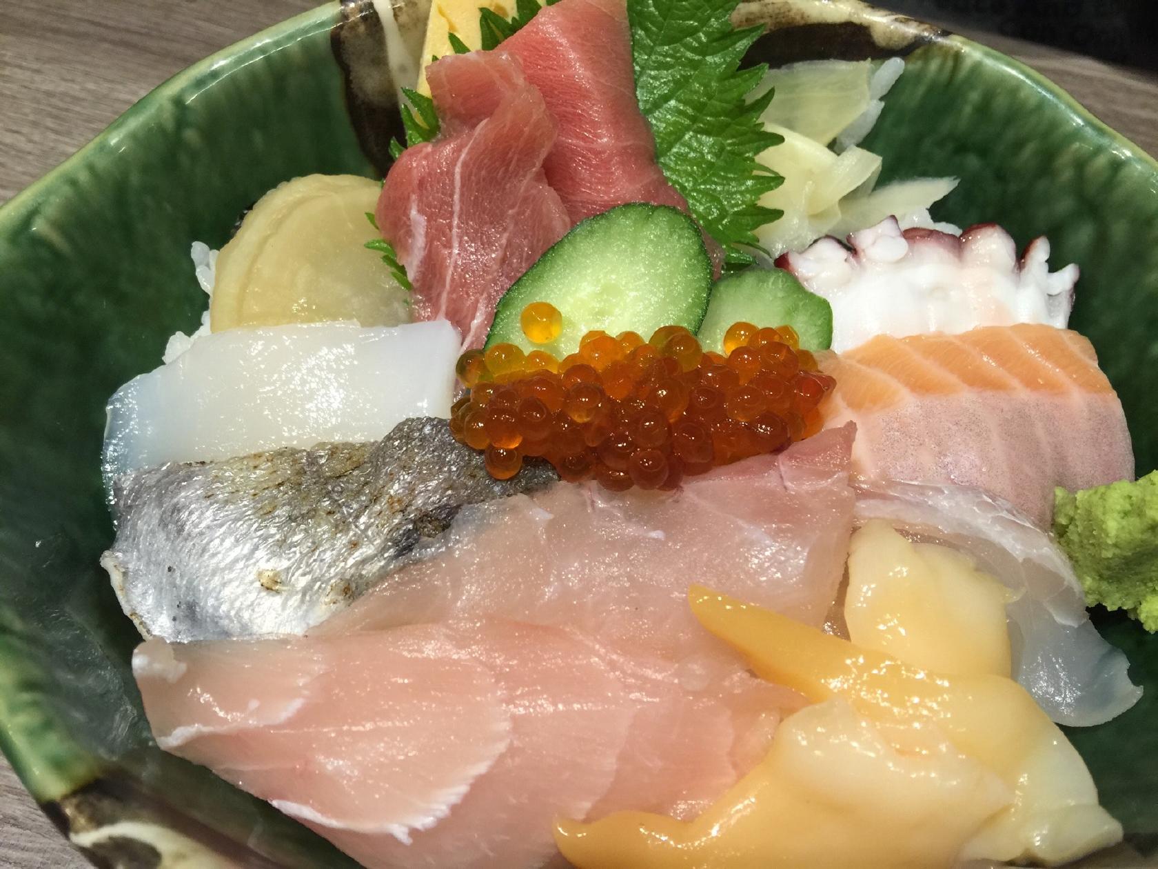 Foursquare の写真