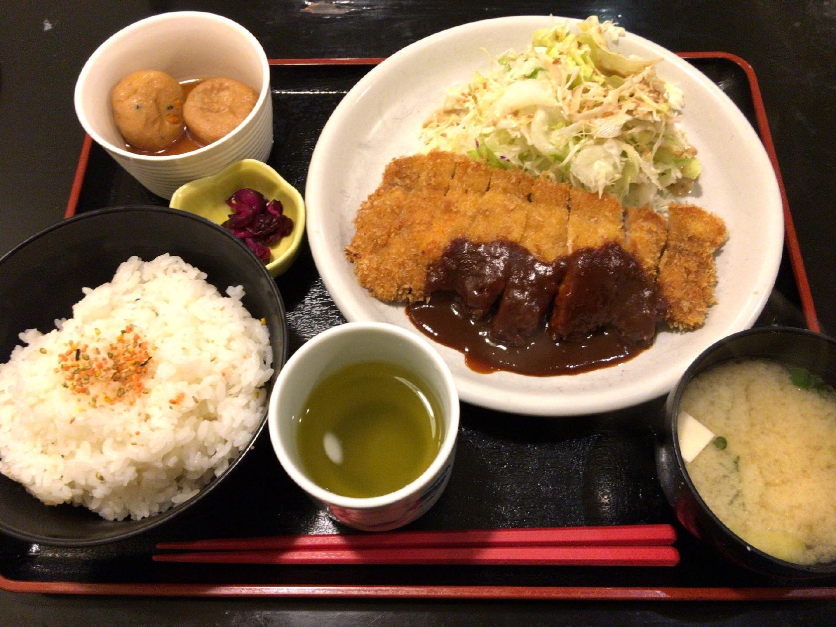 Foursquare の写真