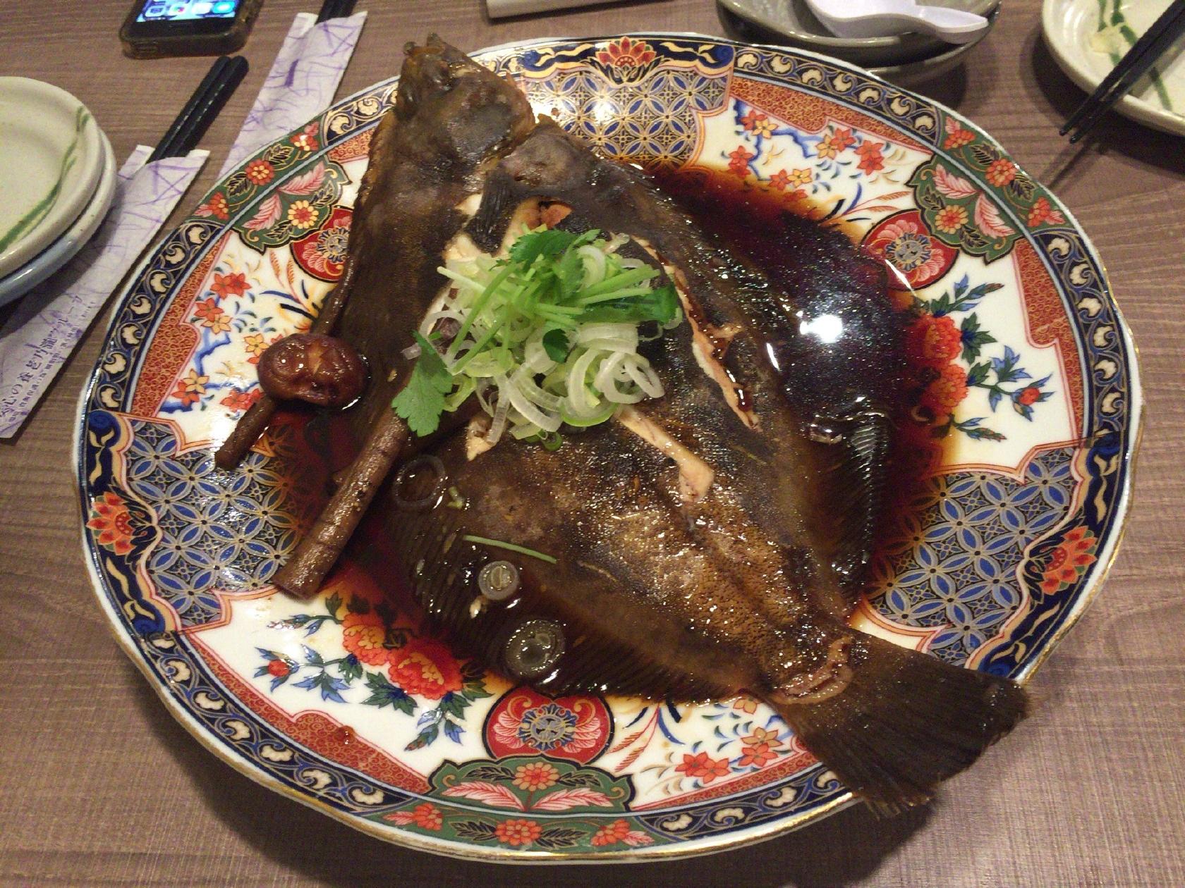 Foursquare の写真