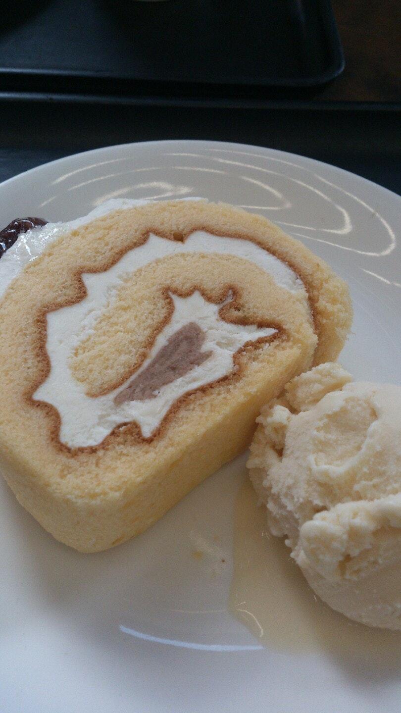 Foursquare の写真