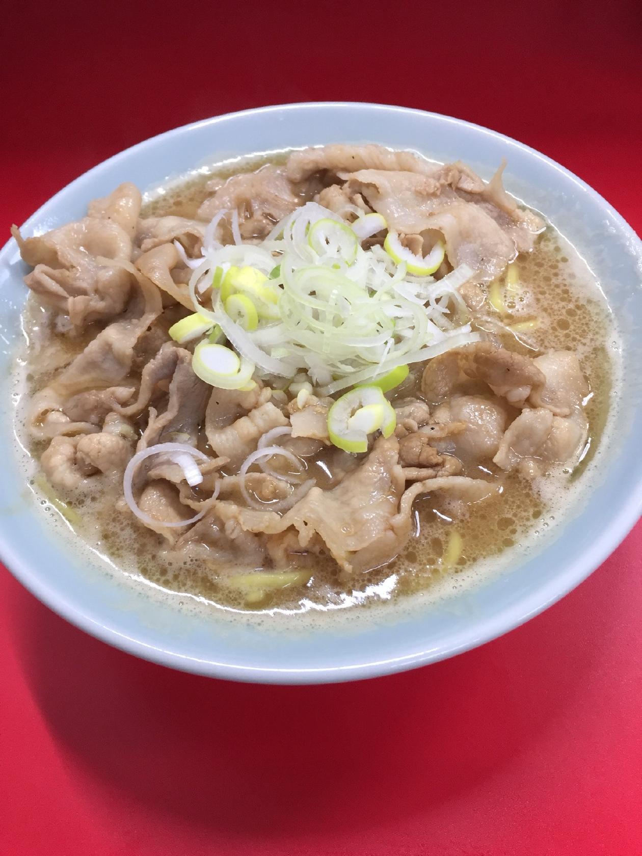 Foursquare の写真