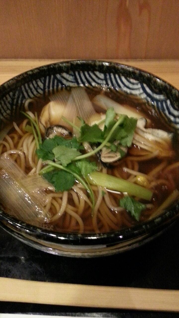 Foursquare の写真
