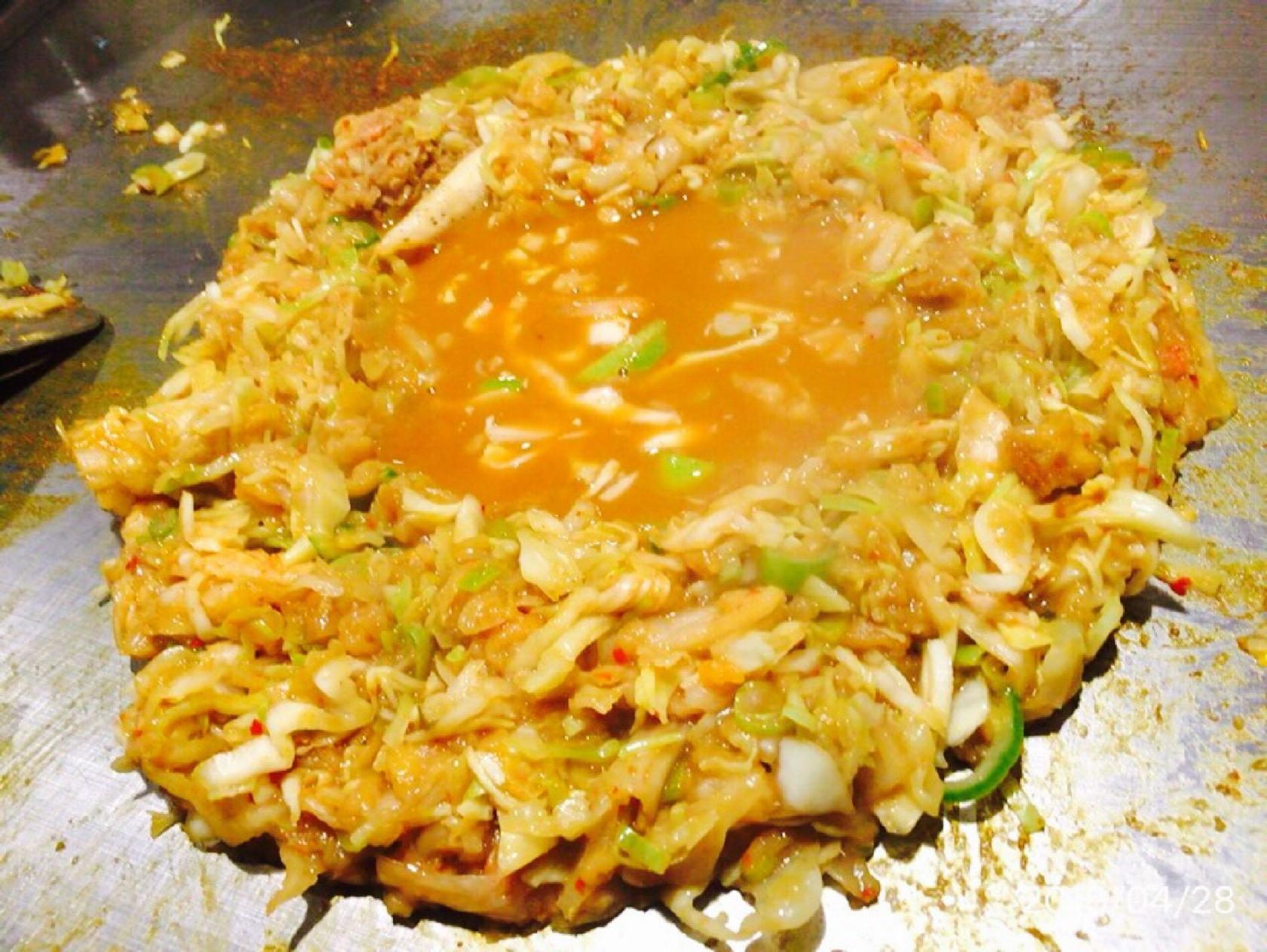 Foursquare の写真