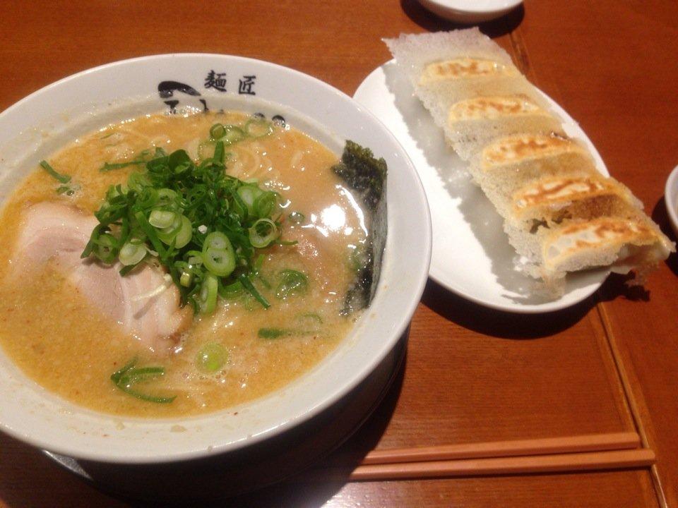 Photo from Foursquare