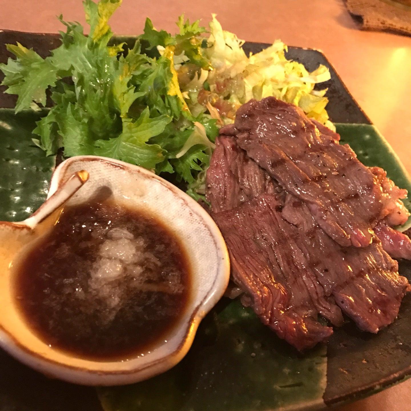 Foursquare の写真