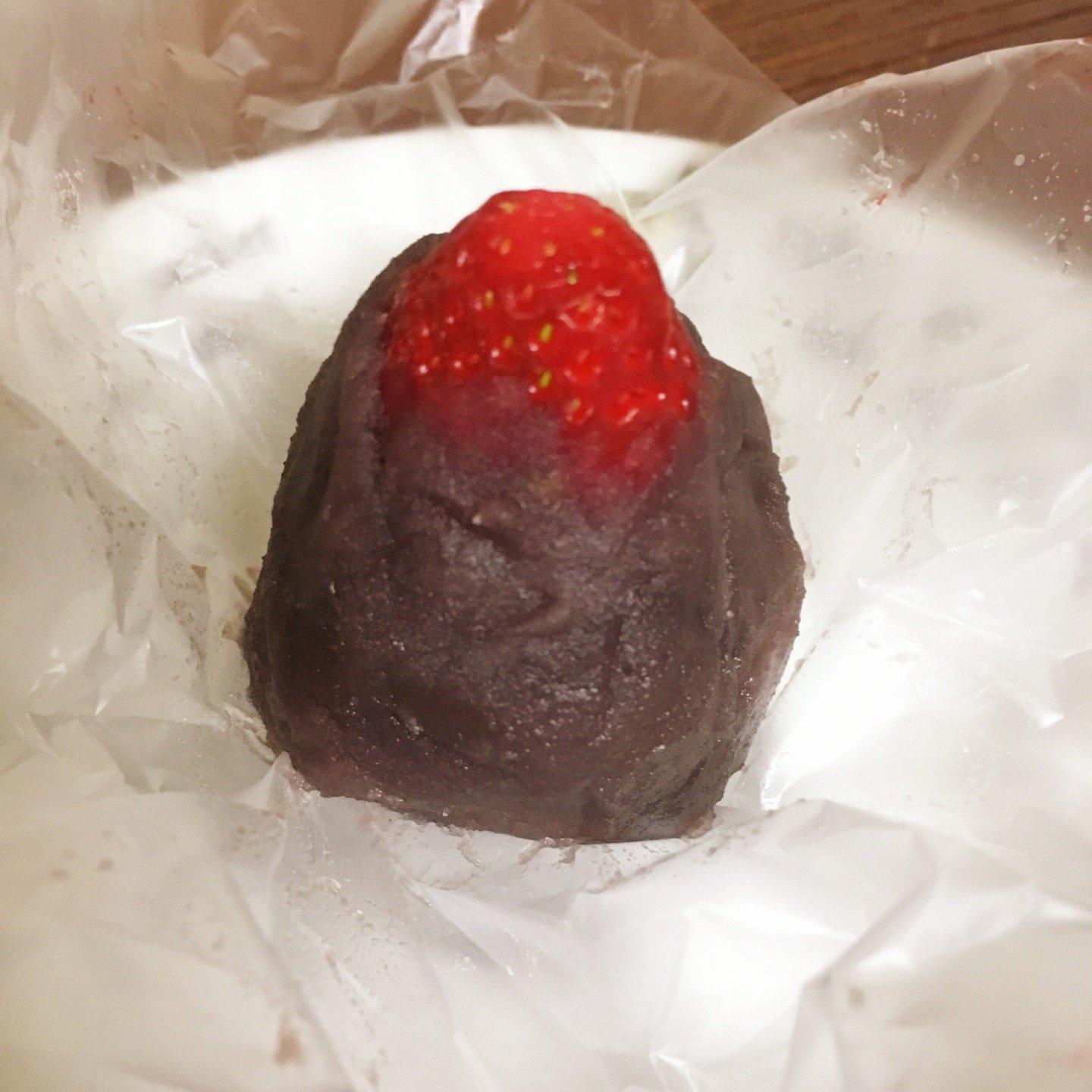 Foursquare の写真