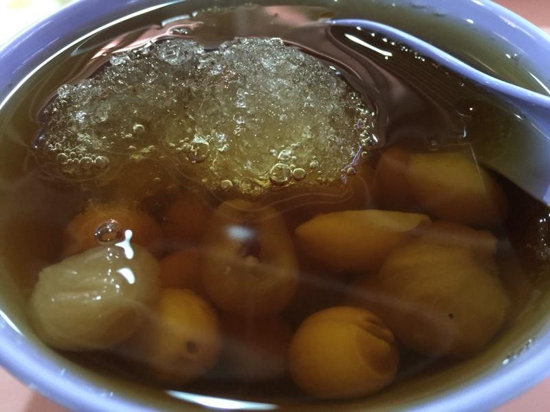 Foursquare の写真