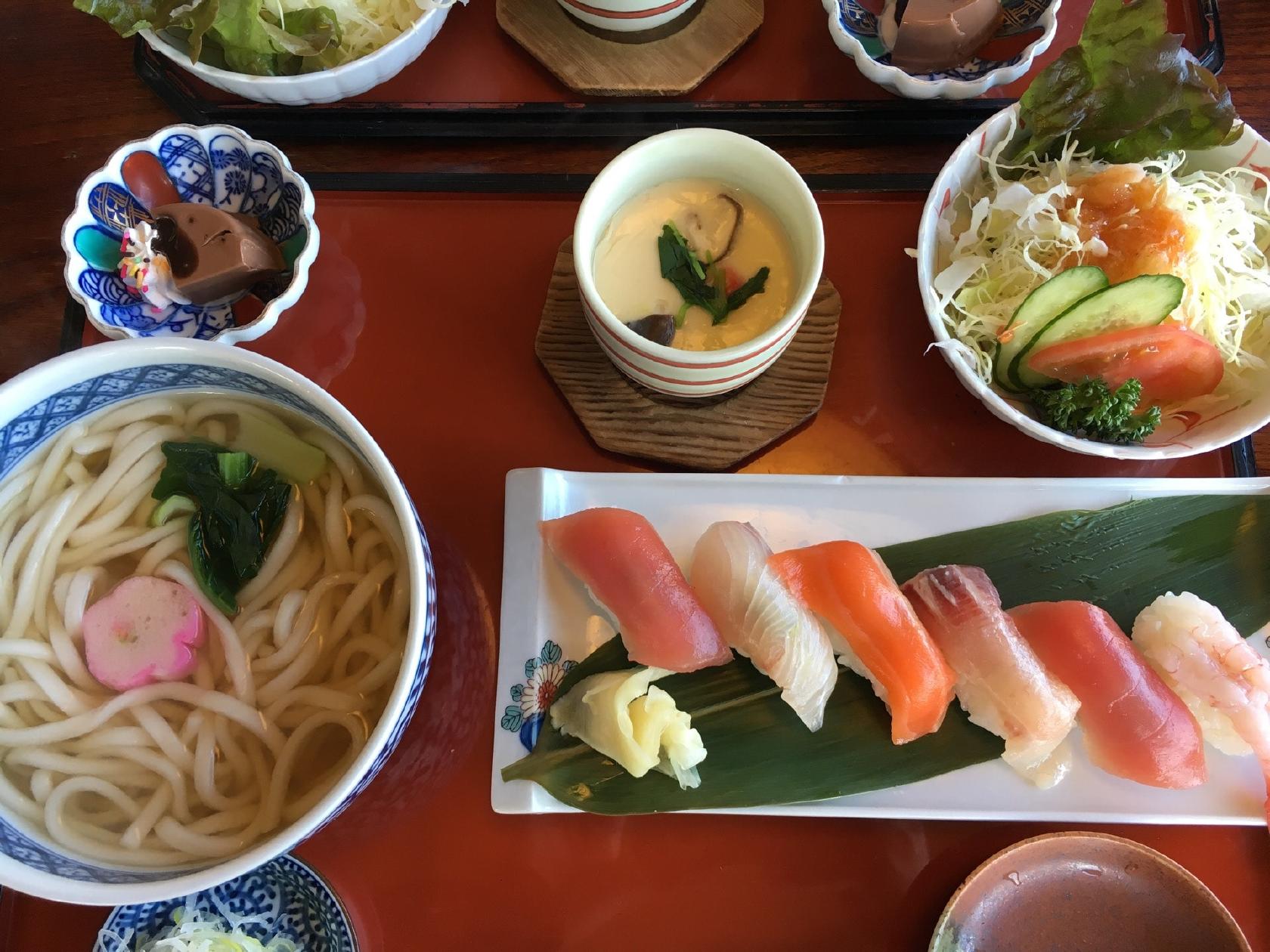 Foursquare の写真