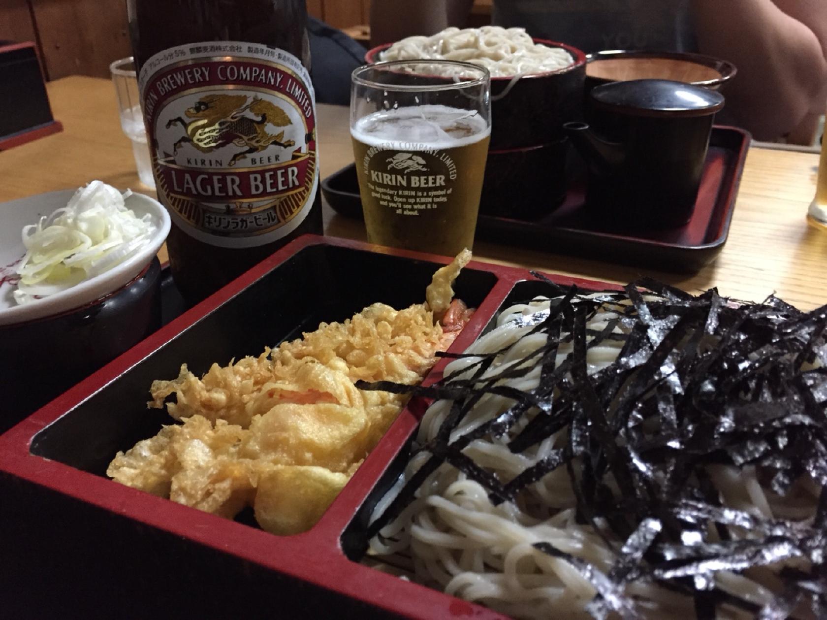 Foursquare の写真
